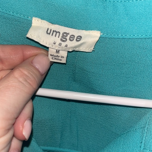 Umgee - size M, Midi - Picture 2 of 5